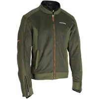 Acerbis Gordon veste textile de moto imperméable