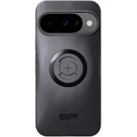SP Connect SPC+ Coque de téléphone Google Pixel 10/10 Pro