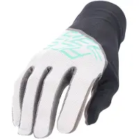 Acerbis MTB Arya Gants de vélo