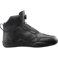 Ixon Vyper WP Chaussures de moto imperméables