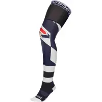 FXR Riding Chaussettes de motocross