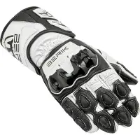 Berik Yokoto Gants de moto