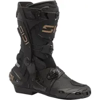 Sidi Rex Air Bottes de moto