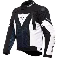 Dainese Super Sprint D-Dry Veste