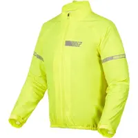Rebelhorn Ocean Veste imperméable moto