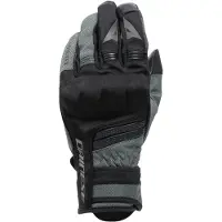 Dainese Teyde Gore-tex Gloves Noir M Homme