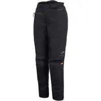 Rukka 4Roads Pantalon textile de moto pour dames