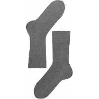 Lenz Think About Chaussettes - Paquet de 2