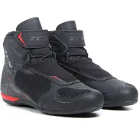 TCX R04d Air Motorcycle Shoes Noir EU 38 Homme
