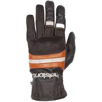 Helstons Bull Air Gants de moto d’été