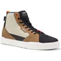 Sidi Arx Air Chaussures de moto