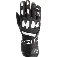 Richa RS-86 Gants