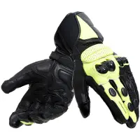 Dainese Impeto D-Dry Gants de moto imperméables