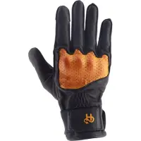 Helstons Neo Air Gants de moto perforés