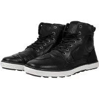 John Doe Shifter XTM Chaussures de moto