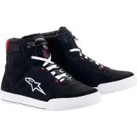 Alpinestars Chrome Shoe