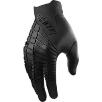 Shot Core Max Gants de motocross