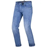 SHIMA Devon Jeans moto