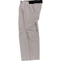 Troy Lee Designs Superlyte Mono Pantalons de vélo