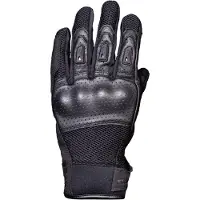 Rukka AFT 2.0 Gants de moto