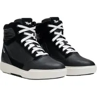 XPD Moto Way Air Chaussures de moto Taille