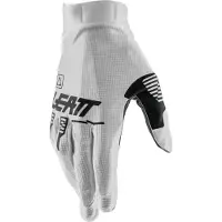 Leatt 1.5 GripR 2026 Gants de motocross Taille