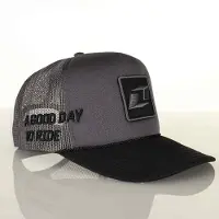 One Industries Cube Casquette Taille