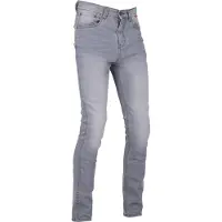 Richa Second Skin Jeans de moto