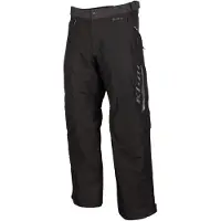KLIM Kaos Pantalon de motoneige pour les jeunes