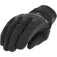 Acerbis X-Street WP Gants de moto imperméables