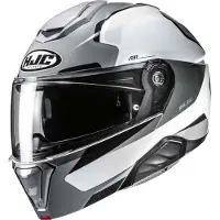 HJC i91 Felio