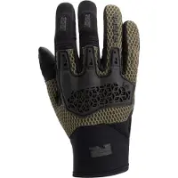 Richa Sandblast Gants de moto Taille