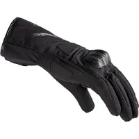 Spidi Tx-t Gloves Noir 3XL