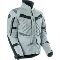 Dane Drakar Veste textile de moto imperméable