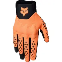FOX Bomber LT CE Gants de motocross