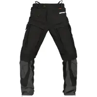 Richa Infinity 3 Adventure Pantalon Long