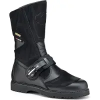Sidi Canyon 2 Bottes Gore Noires Taille 43