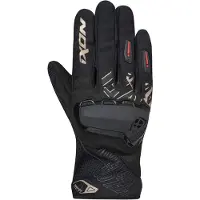 Ixon Gravel Gants de moto