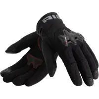 Richa Jetstream Gants de moto Taille