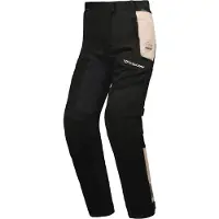 Ixon M-Njord Pantalon textile de moto pour dames