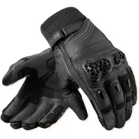 REV'IT! Positron Gants moto REV'IT!
