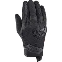 Ixon Mig 2 Airflow Gants de moto