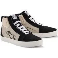 Alpinestars Ride-63 Chaussures moto