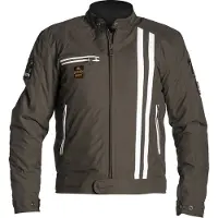 Helstons Cobra Veste textile de moto