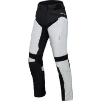 IXS Tromsö-ST 2.0 Pantalon textile de moto pour dames
