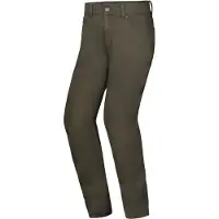Ixon Dusk Jeans moto