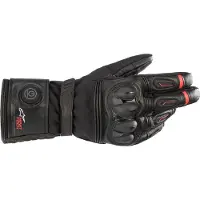Alpinestars HT-7 Heat Tech Drystar Gant de moto