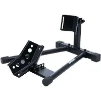 Oxford Roue avant Moto Rocker 12-22 pouces