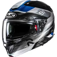 HJC RPHA 91 Madal Casque Taille