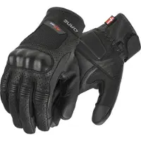 Dane Rasmus 2 Gants de moto